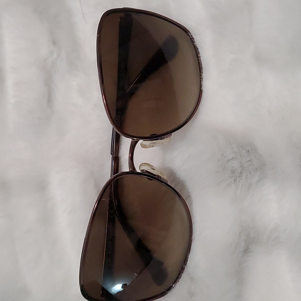 Kate Spade sunglasses